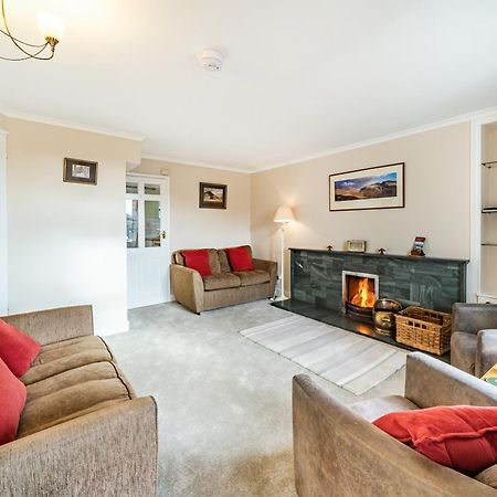 2 Fairview Terrace Ambleside Villa Buitenkant foto